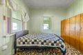 Property photo of 23 Cunliffe Street Oakey QLD 4401