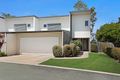Property photo of 23/154 Norris Road Bracken Ridge QLD 4017