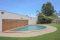Property photo of 23/154 Norris Road Bracken Ridge QLD 4017