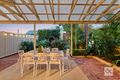 Property photo of 30 Breaker Street St Morris SA 5068
