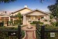 Property photo of 30 Breaker Street St Morris SA 5068
