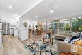 Property photo of 30 Breaker Street St Morris SA 5068