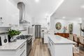 Property photo of 30 Breaker Street St Morris SA 5068