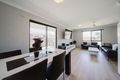 Property photo of 94 Gouldian Avenue Condon QLD 4815