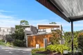 Property photo of 6322 Horizon Court Hope Island QLD 4212