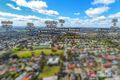 Property photo of 19 Gilchrist Crescent Sunbury VIC 3429