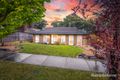 Property photo of 19 Gilchrist Crescent Sunbury VIC 3429