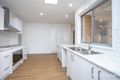 Property photo of 19 Gilchrist Crescent Sunbury VIC 3429