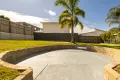 Property photo of 127 Saul Street Brighton QLD 4017