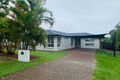 Property photo of 9 Stringybark Street Regents Park QLD 4118