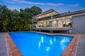 Property photo of 21 Kallaroo Crescent Ashmore QLD 4214