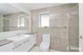 Property photo of 3/52 Dalmore Street Ashgrove QLD 4060