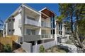 Property photo of 3/52 Dalmore Street Ashgrove QLD 4060