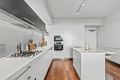 Property photo of 71/27 Cunningham Street Newstead QLD 4006