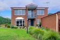 Property photo of 36 Amberley Drive Mount Martha VIC 3934