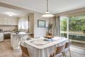 Property photo of 35 St Andrews Drive Rye VIC 3941