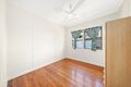 Property photo of 23 Joseph Street Margate QLD 4019