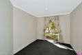Property photo of 18 Garden Road Dawesville WA 6211