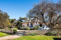 Property photo of 1 Maltby Drive Castlemaine VIC 3450