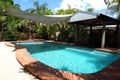 Property photo of 16 Baldwin Street Emerald QLD 4720