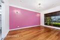 Property photo of 34 Moonstone Circuit St Albans VIC 3021