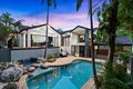 Property photo of 8 Minno Street Chapel Hill QLD 4069