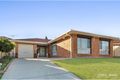 Property photo of 8 Torwood Place St Johns Park NSW 2176