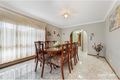 Property photo of 8 Torwood Place St Johns Park NSW 2176