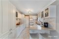 Property photo of 8 Torwood Place St Johns Park NSW 2176