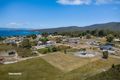 Property photo of LOT 1 Macnaghten Road Dover TAS 7117