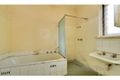 Property photo of 9 James Street Prospect SA 5082