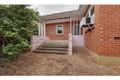 Property photo of 9 James Street Prospect SA 5082