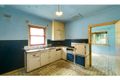 Property photo of 9 James Street Prospect SA 5082