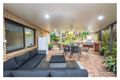 Property photo of 7 Belfield Avenue Frenchville QLD 4701