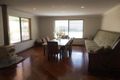 Property photo of 27 Teraglin Vista Yanchep WA 6035