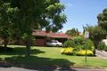 Property photo of 84 Darley Circle Bull Creek WA 6149