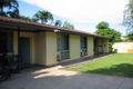 Property photo of 13 Paqualin Road Malak NT 0812