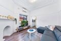 Property photo of 23A Gallipoli Street Hurstville NSW 2220