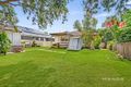 Property photo of 30 Eighth Avenue Seven Hills NSW 2147