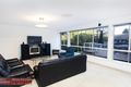Property photo of 26 Edgeware Road Prospect NSW 2148