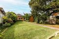 Property photo of 72 Johnston Street Annandale NSW 2038