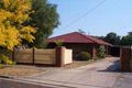 Property photo of 12 Grandview Grove Baxter VIC 3911