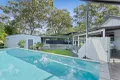 Property photo of 45-47 Quarry Road Birkdale QLD 4159