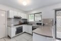 Property photo of 22/350 Leitchs Road Brendale QLD 4500