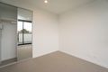 Property photo of 403/260 Burwood Highway Burwood VIC 3125