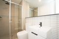 Property photo of 403/260 Burwood Highway Burwood VIC 3125