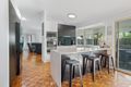 Property photo of 7 Ferngrove Lane Andergrove QLD 4740