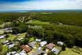 Property photo of 7 Ferngrove Lane Andergrove QLD 4740