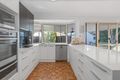 Property photo of 7 Ferngrove Lane Andergrove QLD 4740