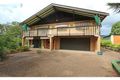 Property photo of 7 New Street Mulbring NSW 2323